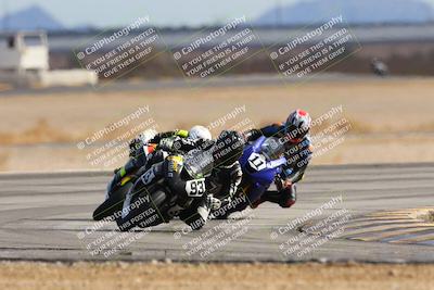 media/Feb-08-2025-CVMA (Sat) [[fcc6d2831a]]/Race 8-Supersport Middleweight/